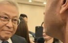 以色列清退印度建筑工人，阎学通们满意了吗？