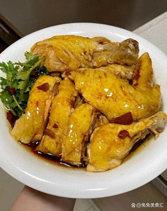 7 道家常美食教程，简单易做，学会就能露一手