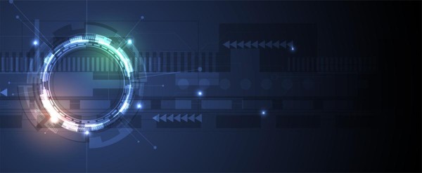 什么是网络直播？它是数字时代的实时互动媒体
