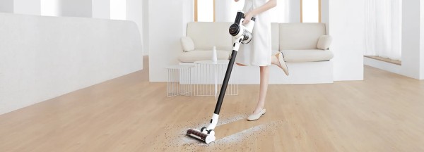 飘万头图补充