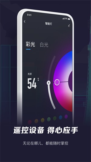 智能<a target=