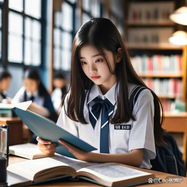 如何高效适应大学学习？实用建议助你顺利过渡