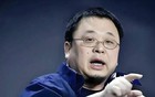 “天下苦网络流氓久矣”：罗永浩西贝事件复盘之一