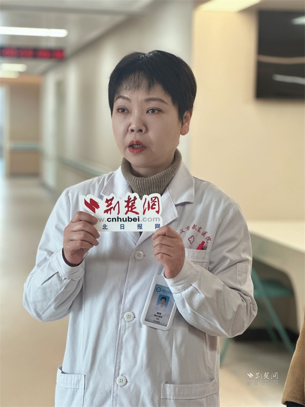 科学破解春困！专家支招“音乐疗法+个性化方案”助你一夜好眠