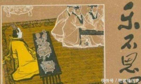 三国演义：刘备作为好领导，是不是一个好父亲呢？