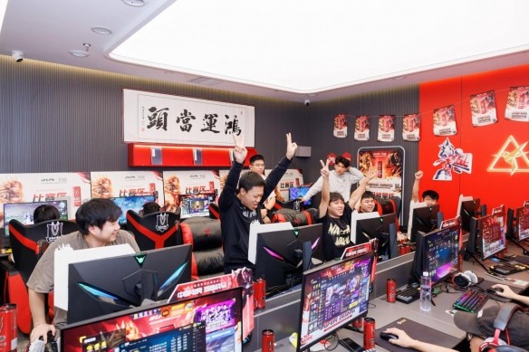 游侠网2