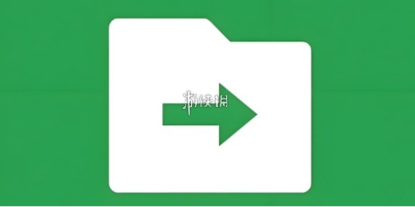 微信文件传输助手怎么用
