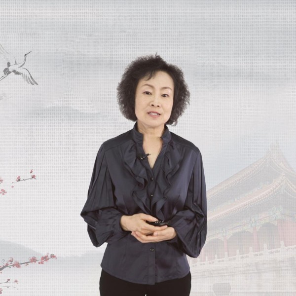 旅游景观文化与赏析—智慧树网