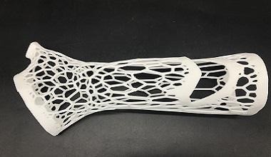3D打印服务