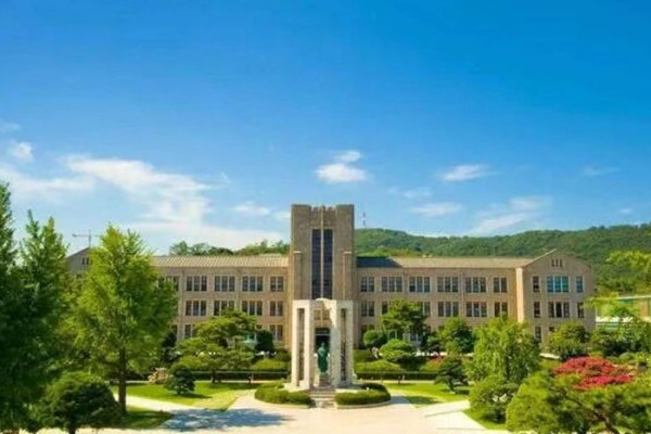 韩国艺术类大学有哪些