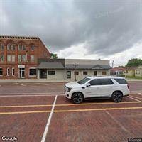Ludvigsen's Scribner Funeral Chapel