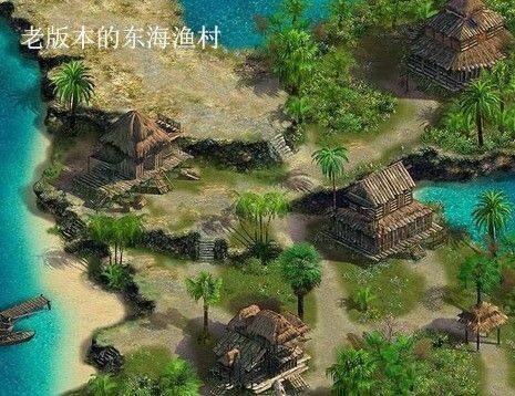 经典音乐铸造传奇网游 新大话西游2全新音乐爆料