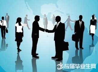 社交礼仪论文3000字