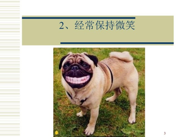 快乐十八种技巧快乐地工作_第3页