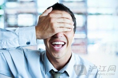 搞定你的工作十种方法