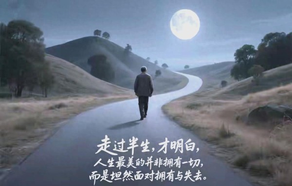 共住问题与解决策略：家庭和谐新思路