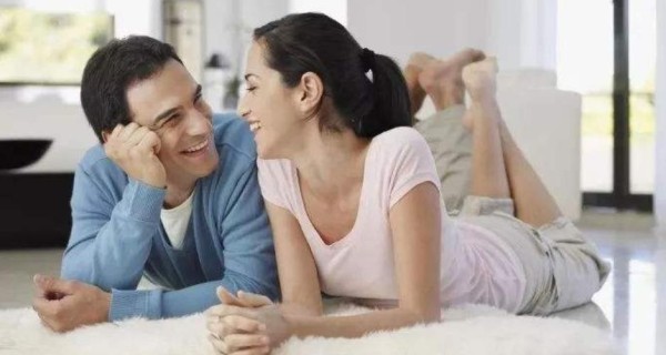 怎样让夫妻之间和谐,夫妻之间和谐的重要三点