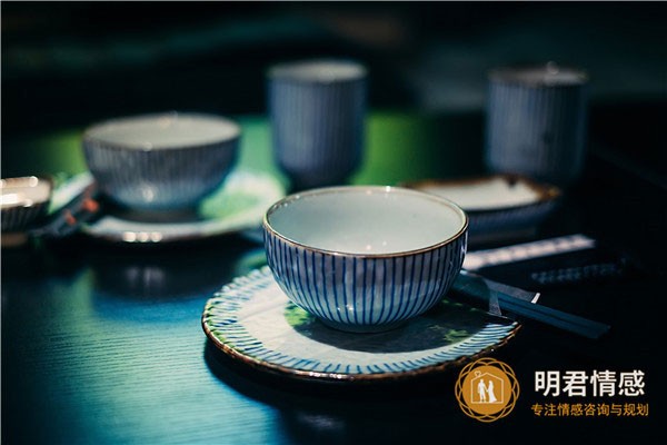 夫妻不和睦怎么办?家庭不和睦怎么办?