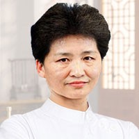 保持身心健康的途径和方法有哪些