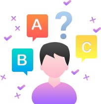 Quiz Image