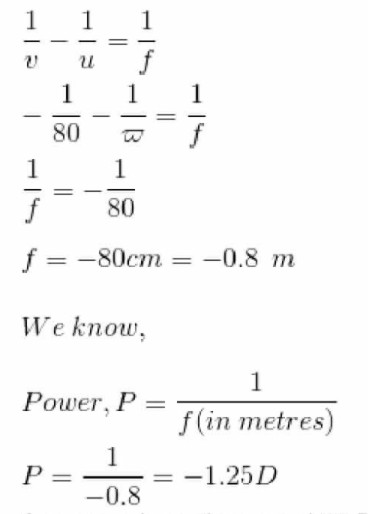 NCERT Solutions for Class 10 Chapter 11 Image 1