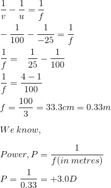 NCERT Solutions for Class 10 Chapter 11 Image 3