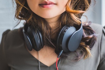 radios musicales