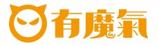 有魔气历史