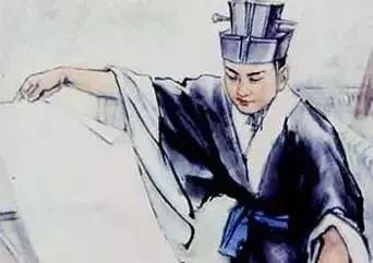 这5个有趣的历史冷知识，你肯定不知道！