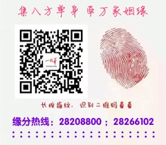 中国古代的五个有趣历史故事