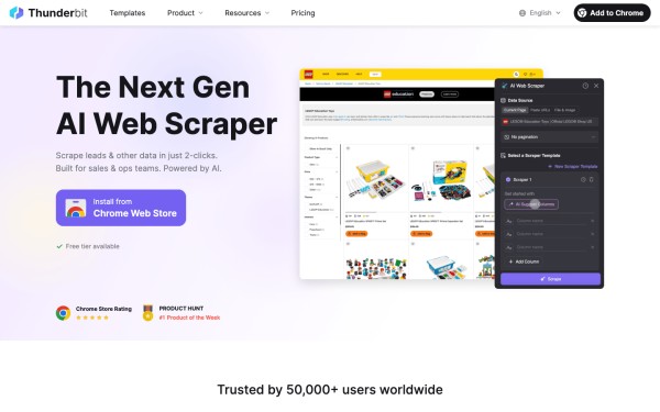 001_thunderbit_homepage.png