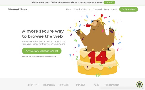 005_tunnelbear_homepage.png