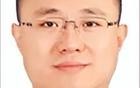 两个省会城市市长调整