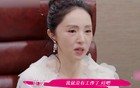 这一次，董璇真的把观众惹毛了！