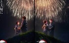 鬼灭之刃新作登顶日本影史第一！全球票房狂揽824亿
