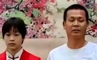 9月23日凌晨！传来全红婵、全进华的最新动态