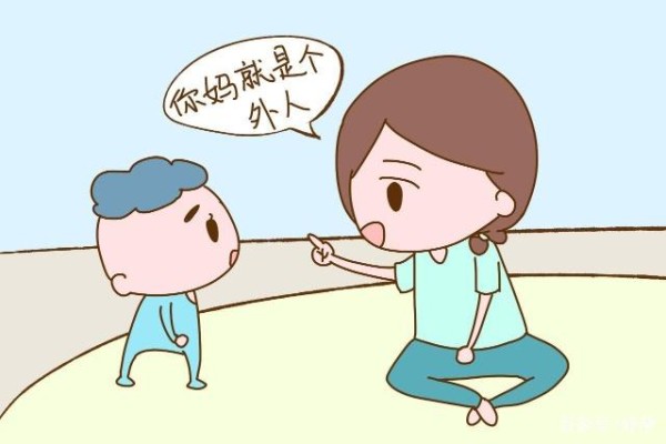 家有小姑子，你有被气到过吗？这样避免姑嫂矛盾很智慧