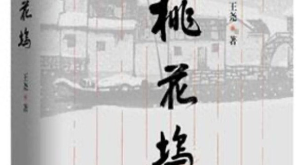 诚恳的力量，也是小说公信的力量