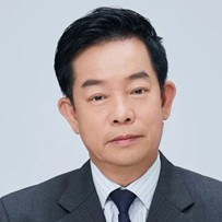 刘卫平