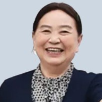 刘慧珍