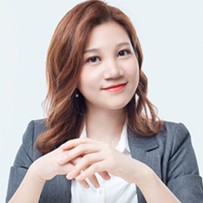 梁燕妮