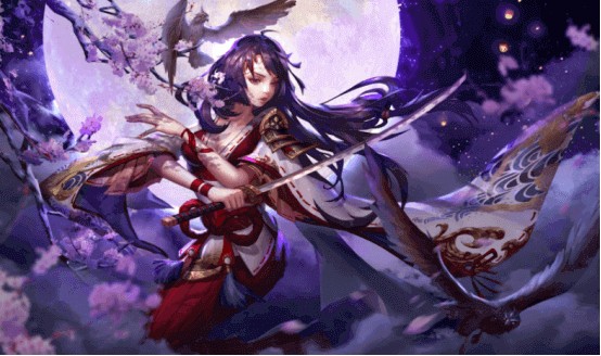 绘画技巧和方法有哪些