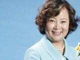 日常生活小窍门66法