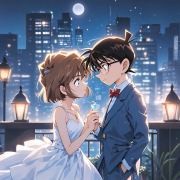 生活的艺术 生活是一...