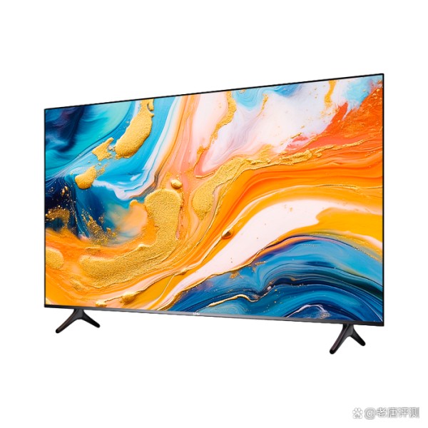 电视机哪个品牌好？10大神机评测，闭眼入不踩雷！