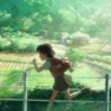 张亚Nan