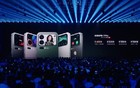 小米17 Pro系列正式发布，售价4999元起