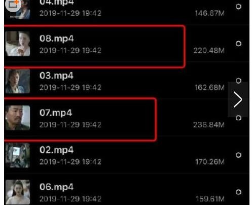 庆余年30~33集最新在线观看地址 庆余年46集无删减百度云免费