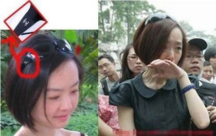 点击图片进入下一页