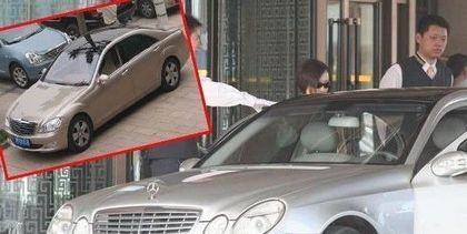 点击图片进入下一页